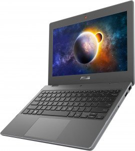  Asus PRO BR1100CKA-GJ0379 11.6HD (90NX03B1-M05150) 7