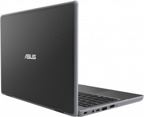  Asus PRO BR1100CKA-GJ0379 11.6HD (90NX03B1-M05150) 10