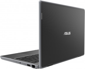  Asus PRO BR1100CKA-GJ0379 11.6HD (90NX03B1-M05150) 11