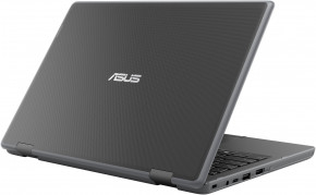  Asus PRO BR1100CKA-GJ0379 11.6HD (90NX03B1-M05150) 12