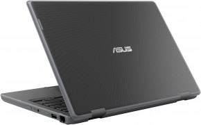  Asus PRO BR1100CKA-GJ0379 11.6HD (90NX03B1-M05150) 16