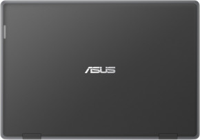  Asus PRO BR1100CKA-GJ0382 11.6HD (90NX03B1-M05180) 15