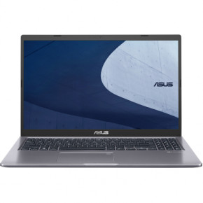  ASUS P1512CEA-BQ0100X 15.6FHD (90NX05E1-M003C0)