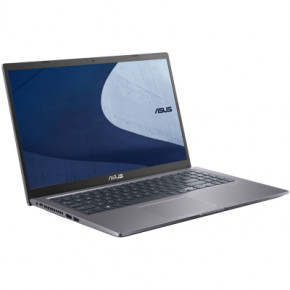  ASUS P1512CEA-BQ0100X 15.6FHD (90NX05E1-M003C0) 3