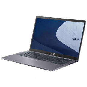  ASUS P1512CEA-BQ0100X 15.6FHD (90NX05E1-M003C0) 4