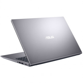  ASUS P1512CEA-BQ0100X 15.6FHD (90NX05E1-M003C0) 5