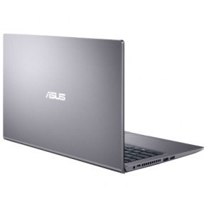  ASUS P1512CEA-BQ0100X 15.6FHD (90NX05E1-M003C0) 6