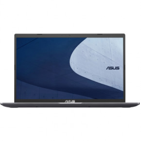  ASUS P1512CEA-BQ0100X 15.6FHD (90NX05E1-M003C0) 8