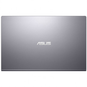  ASUS P1512CEA-BQ0100X 15.6FHD (90NX05E1-M003C0) 9