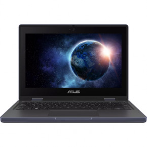  ASUS BR1102FGA-MK0089 (90NX0601-M003L0)