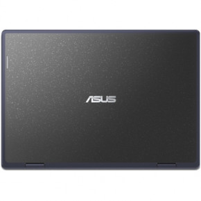  ASUS BR1102FGA-MK0089 (90NX0601-M003L0) 3