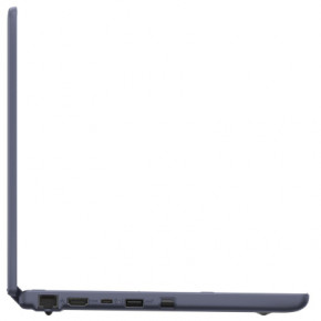  ASUS BR1102FGA-MK0089 (90NX0601-M003L0) 5