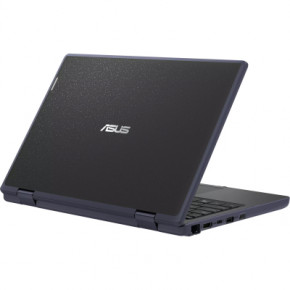  ASUS BR1102FGA-MK0089 (90NX0601-M003L0) 11