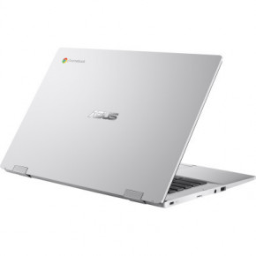  ASUS Chromebook CX1 CX1400CKA-EB0588 (90NX03I2-M00N20) 7