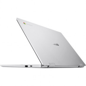  ASUS Chromebook CX1 CX1400CKA-EB0588 (90NX03I2-M00N20) 8