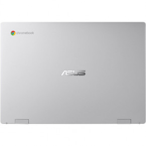  ASUS Chromebook CX1 CX1400CKA-EB0588 (90NX03I2-M00N20) 9