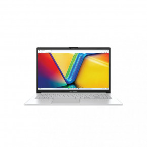  ASUS E1504FA-BQ211