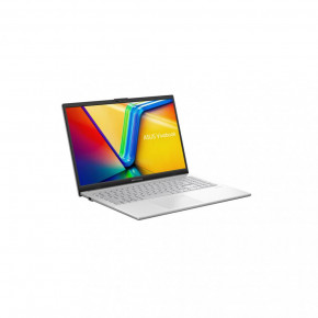  ASUS E1504FA-BQ211 4