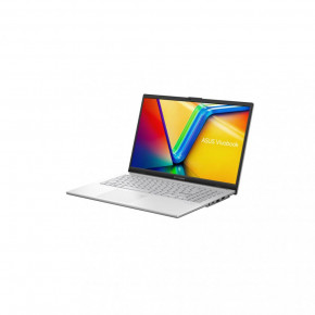  ASUS E1504FA-BQ211 7