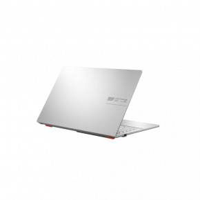  ASUS E1504FA-BQ211 11