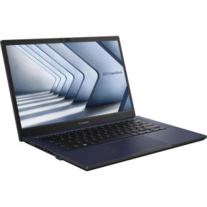  ASUS ExpertBook B1 B1402CVA-EB1229 (90NX06W1-M01J70) 3