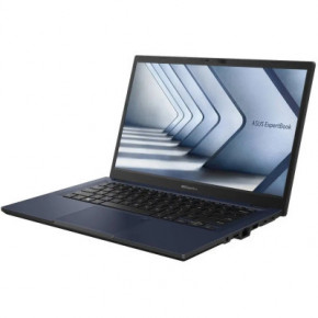  ASUS ExpertBook B1 B1402CVA-EB1229 (90NX06W1-M01J70) 4