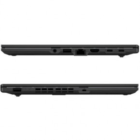  ASUS ExpertBook B1 B1402CVA-EB1229 (90NX06W1-M01J70) 6