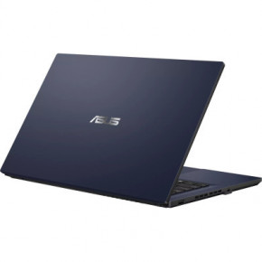  ASUS ExpertBook B1 B1402CVA-EB1229 (90NX06W1-M01J70) 7