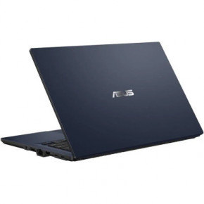  ASUS ExpertBook B1 B1402CVA-EB1229 (90NX06W1-M01J70) 8