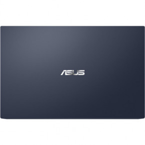  ASUS ExpertBook B1 B1402CVA-EB1229 (90NX06W1-M01J70) 9