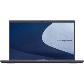  ASUS ExpertBook B1 B1500CEAE-BQ1663 (90NX0441-M20230)