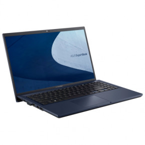  ASUS ExpertBook B1 B1500CEAE-BQ1663 (90NX0441-M20230) 4