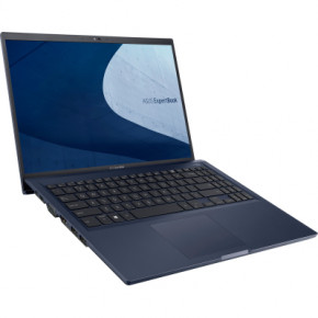  ASUS ExpertBook B1 B1500CEAE-BQ1663 (90NX0441-M20230) 5