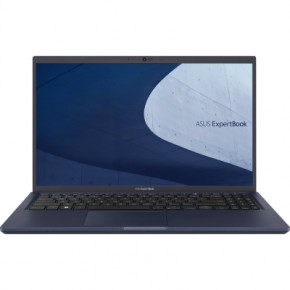  ASUS ExpertBook B1 B1500CEAE-BQ1663 (90NX0441-M20230) 6