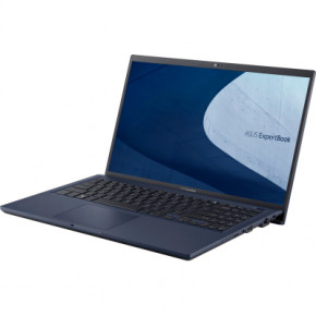  ASUS ExpertBook B1 B1500CEAE-BQ1663 (90NX0441-M20230) 7