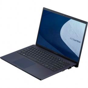  ASUS ExpertBook B1 B1500CEAE-BQ1663 (90NX0441-M20230) 8