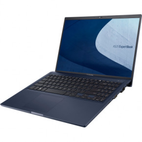  ASUS ExpertBook B1 B1500CEAE-BQ1663 (90NX0441-M20230) 9