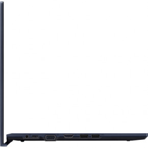  ASUS ExpertBook B1 B1500CEAE-BQ1663 (90NX0441-M20230) 10