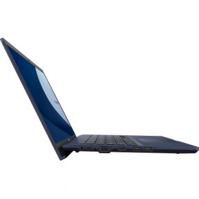  ASUS ExpertBook B1 B1500CEAE-BQ1663 (90NX0441-M20230) 11