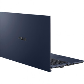  ASUS ExpertBook B1 B1500CEAE-BQ1663 (90NX0441-M20230) 13