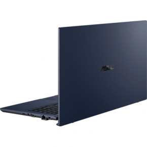  ASUS ExpertBook B1 B1500CEAE-BQ1663 (90NX0441-M20230) 14