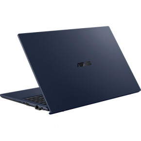  ASUS ExpertBook B1 B1500CEAE-BQ1663 (90NX0441-M20230) 16