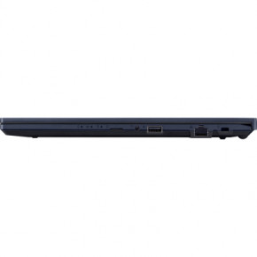  ASUS ExpertBook B1 B1500CEAE-BQ1663 (90NX0441-M20230) 17