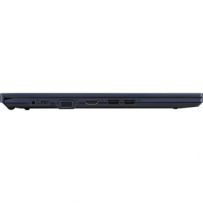  ASUS ExpertBook B1 B1500CEAE-BQ1663 (90NX0441-M20230) 18