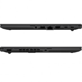  ASUS ExpertBook B1 B1502CBA-BQ1986 (90NX05U1-M039H0) 6