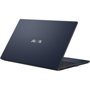  ASUS ExpertBook B1 B1502CBA-BQ1986 (90NX05U1-M039H0) 7