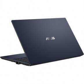  ASUS ExpertBook B1 B1502CBA-BQ1986 (90NX05U1-M039H0) 8