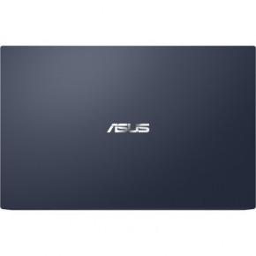  ASUS ExpertBook B1 B1502CBA-BQ1986 (90NX05U1-M039H0) 9