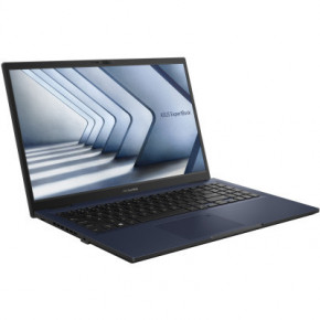  ASUS ExpertBook B1 B1502CBA-BQ2247 (90NX05U1-M02H30) 3