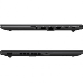  ASUS ExpertBook B1 B1502CBA-BQ2247 (90NX05U1-M02H30) 6